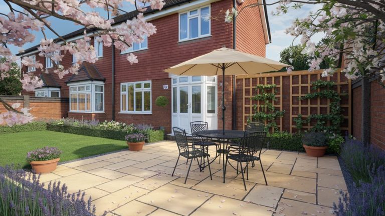buy Indian sandstone Tring, Indian sandstone for sale Tring, Indian sandstone paving slabs price Tring, Indian sandstone patio cost Tring, cheap Indian sandstone Tring, Indian sandstone suppliers UK Tring, Indian sandstone paving near me Tring, where to buy Indian sandstone Tring, Indian sandstone patio packs Tring, discount Indian sandstone Tring, Indian sandstone paving deals Tring, order Indian sandstone online Tring, Indian sandstone driveway cost Tring, best price Indian sandstone Tring, Indian sandstone steps for sale Tring, what is Indian sandstone Tring, types of Indian sandstone Tring, Indian sandstone colours Tring, Indian sandstone finishes Tring, laying Indian sandstone paving Tring, how to clean Indian sandstone Tring, sealing Indian sandstone patio Tring, Indian sandstone maintenance Tring, benefits of Indian sandstone paving Tring, Indian sandstone patio ideas Tring, Indian sandstone driveway pros and cons Tring, different grades of Indian sandstone Tring, Indian sandstone vs other paving Tring, how to cut Indian sandstone Tring, Indian sandstone garden design Tring