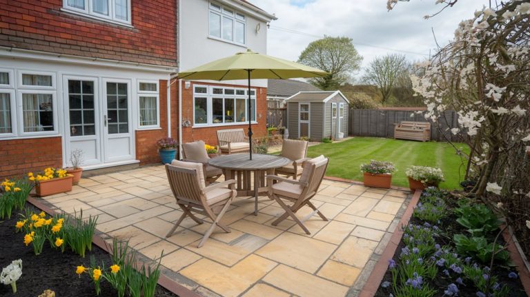buy Indian sandstone Waltham Cross, Indian sandstone for sale Waltham Cross, Indian sandstone paving slabs price Waltham Cross, Indian sandstone patio cost Waltham Cross, cheap Indian sandstone Waltham Cross, Indian sandstone suppliers UK Waltham Cross, Indian sandstone paving near me Waltham Cross, where to buy Indian sandstone Waltham Cross, Indian sandstone patio packs Waltham Cross, discount Indian sandstone Waltham Cross, Indian sandstone paving deals Waltham Cross, order Indian sandstone online Waltham Cross, Indian sandstone driveway cost Waltham Cross, best price Indian sandstone Waltham Cross, Indian sandstone steps for sale Waltham Cross, what is Indian sandstone Waltham Cross, types of Indian sandstone Waltham Cross, Indian sandstone colours Waltham Cross, Indian sandstone finishes Waltham Cross, laying Indian sandstone paving Waltham Cross, how to clean Indian sandstone Waltham Cross, sealing Indian sandstone patio Waltham Cross, Indian sandstone maintenance Waltham Cross, benefits of Indian sandstone paving Waltham Cross, Indian sandstone patio ideas Waltham Cross, Indian sandstone driveway pros and cons Waltham Cross, different grades of Indian sandstone Waltham Cross, Indian sandstone vs other paving Waltham Cross, how to cut Indian sandstone Waltham Cross, Indian sandstone garden design Waltham Cross