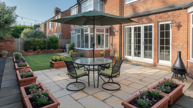 buy Indian sandstone Potten End, Indian sandstone for sale Potten End, Indian sandstone paving slabs price Potten End, Indian sandstone patio cost Potten End, cheap Indian sandstone Potten End, Indian sandstone suppliers UK Potten End, Indian sandstone paving near me Potten End, where to buy Indian sandstone Potten End, Indian sandstone patio packs Potten End, discount Indian sandstone Potten End, Indian sandstone paving deals Potten End, order Indian sandstone online Potten End, Indian sandstone driveway cost Potten End, best price Indian sandstone Potten End, Indian sandstone steps for sale Potten End, what is Indian sandstone Potten End, types of Indian sandstone Potten End, Indian sandstone colours Potten End, Indian sandstone finishes Potten End, laying Indian sandstone paving Potten End, how to clean Indian sandstone Potten End, sealing Indian sandstone patio Potten End, Indian sandstone maintenance Potten End, benefits of Indian sandstone paving Potten End, Indian sandstone patio ideas Potten End, Indian sandstone driveway pros and cons Potten End, different grades of Indian sandstone Potten End, Indian sandstone vs other paving Potten End, how to cut Indian sandstone Potten End, Indian sandstone garden design Potten End