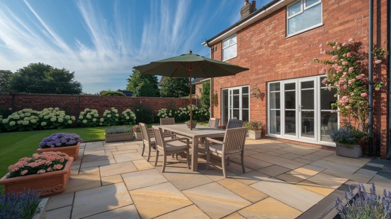 buy Indian sandstone Rush Green, Indian sandstone for sale Rush Green, Indian sandstone paving slabs price Rush Green, Indian sandstone patio cost Rush Green, cheap Indian sandstone Rush Green, Indian sandstone suppliers UK Rush Green, Indian sandstone paving near me Rush Green, where to buy Indian sandstone Rush Green, Indian sandstone patio packs Rush Green, discount Indian sandstone Rush Green, Indian sandstone paving deals Rush Green, order Indian sandstone online Rush Green, Indian sandstone driveway cost Rush Green, best price Indian sandstone Rush Green, Indian sandstone steps for sale Rush Green, what is Indian sandstone Rush Green, types of Indian sandstone Rush Green, Indian sandstone colours Rush Green, Indian sandstone finishes Rush Green, laying Indian sandstone paving Rush Green, how to clean Indian sandstone Rush Green, sealing Indian sandstone patio Rush Green, Indian sandstone maintenance Rush Green, benefits of Indian sandstone paving Rush Green, Indian sandstone patio ideas Rush Green, Indian sandstone driveway pros and cons Rush Green, different grades of Indian sandstone Rush Green, Indian sandstone vs other paving Rush Green, how to cut Indian sandstone Rush Green, Indian sandstone garden design Rush Green