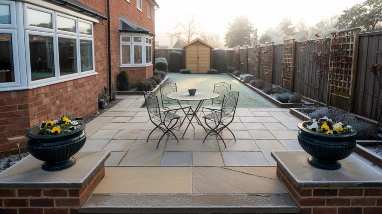 buy Indian sandstone Wadesmill, Indian sandstone for sale Wadesmill, Indian sandstone paving slabs price Wadesmill, Indian sandstone patio cost Wadesmill, cheap Indian sandstone Wadesmill, Indian sandstone suppliers UK Wadesmill, Indian sandstone paving near me Wadesmill, where to buy Indian sandstone Wadesmill, Indian sandstone patio packs Wadesmill, discount Indian sandstone Wadesmill, Indian sandstone paving deals Wadesmill, order Indian sandstone online Wadesmill, Indian sandstone driveway cost Wadesmill, best price Indian sandstone Wadesmill, Indian sandstone steps for sale Wadesmill, what is Indian sandstone Wadesmill, types of Indian sandstone Wadesmill, Indian sandstone colours Wadesmill, Indian sandstone finishes Wadesmill, laying Indian sandstone paving Wadesmill, how to clean Indian sandstone Wadesmill, sealing Indian sandstone patio Wadesmill, Indian sandstone maintenance Wadesmill, benefits of Indian sandstone paving Wadesmill, Indian sandstone patio ideas Wadesmill, Indian sandstone driveway pros and cons Wadesmill, different grades of Indian sandstone Wadesmill, Indian sandstone vs other paving Wadesmill, how to cut Indian sandstone Wadesmill, Indian sandstone garden design Wadesmill