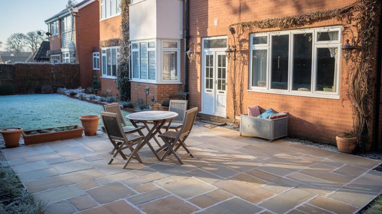 buy Indian sandstone Cheshunt, Indian sandstone for sale Cheshunt, Indian sandstone paving slabs price Cheshunt, Indian sandstone patio cost Cheshunt, cheap Indian sandstone Cheshunt, Indian sandstone suppliers UK Cheshunt, Indian sandstone paving near me Cheshunt, where to buy Indian sandstone Cheshunt, Indian sandstone patio packs Cheshunt, discount Indian sandstone Cheshunt, Indian sandstone paving deals Cheshunt, order Indian sandstone online Cheshunt, Indian sandstone driveway cost Cheshunt, best price Indian sandstone Cheshunt, Indian sandstone steps for sale Cheshunt, what is Indian sandstone Cheshunt, types of Indian sandstone Cheshunt, Indian sandstone colours Cheshunt, Indian sandstone finishes Cheshunt, laying Indian sandstone paving Cheshunt, how to clean Indian sandstone Cheshunt, sealing Indian sandstone patio Cheshunt, Indian sandstone maintenance Cheshunt, benefits of Indian sandstone paving Cheshunt, Indian sandstone patio ideas Cheshunt, Indian sandstone driveway pros and cons Cheshunt, different grades of Indian sandstone Cheshunt, Indian sandstone vs other paving Cheshunt, how to cut Indian sandstone Cheshunt, Indian sandstone garden design Cheshunt